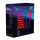 INTEL CPU Core i7-8700K BOX 3.70GHz, LGA1151 BX80684I78700K - 383508 - zdjęcie